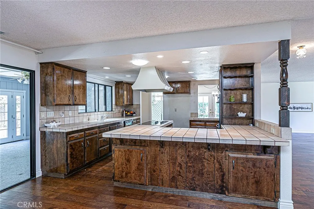 1322 Charlotte Drive Santa Maria, CA 93454