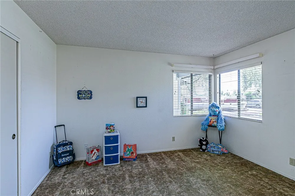 1322 Charlotte Drive Santa Maria, CA 93454