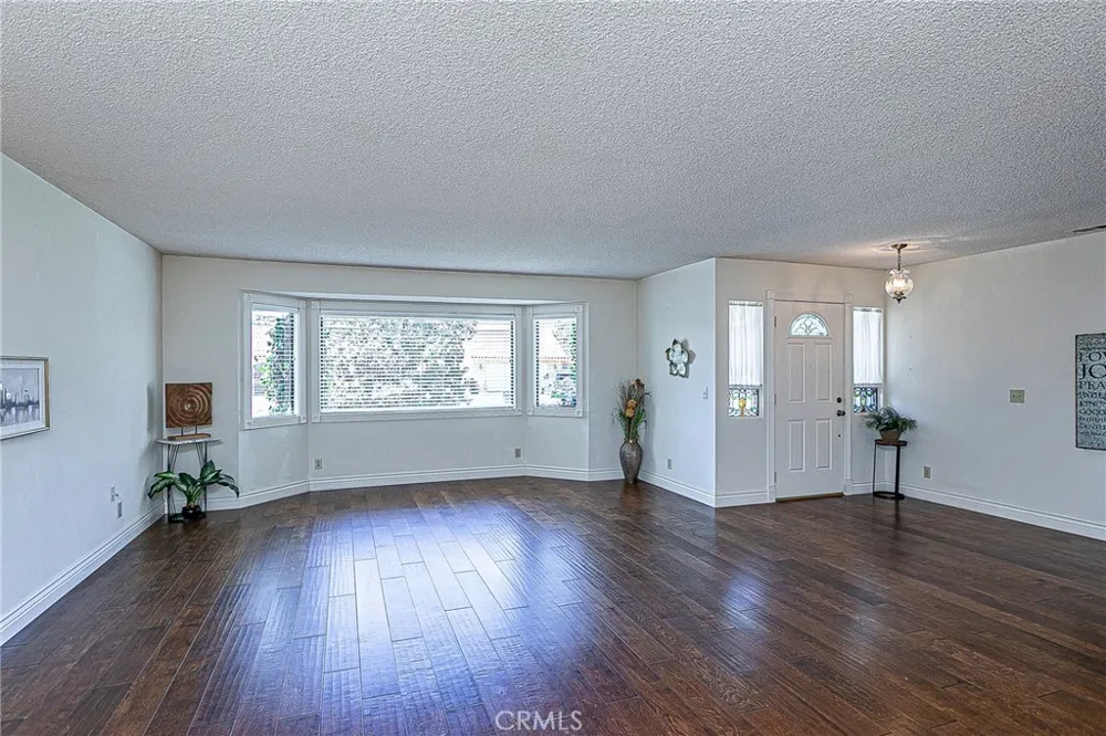 1322 Charlotte Drive Santa Maria, CA 93454