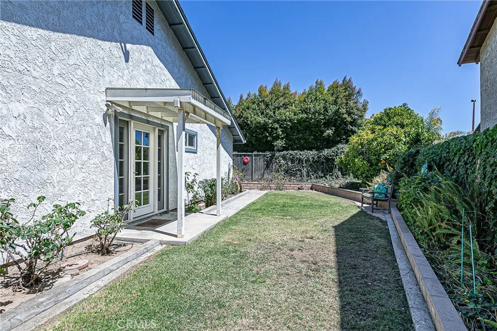 1322 Charlotte Drive Santa Maria, CA 93454
