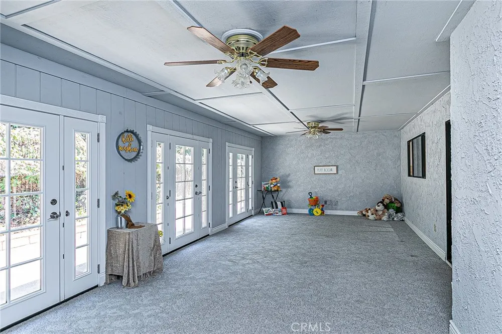 1322 Charlotte Drive Santa Maria, CA 93454