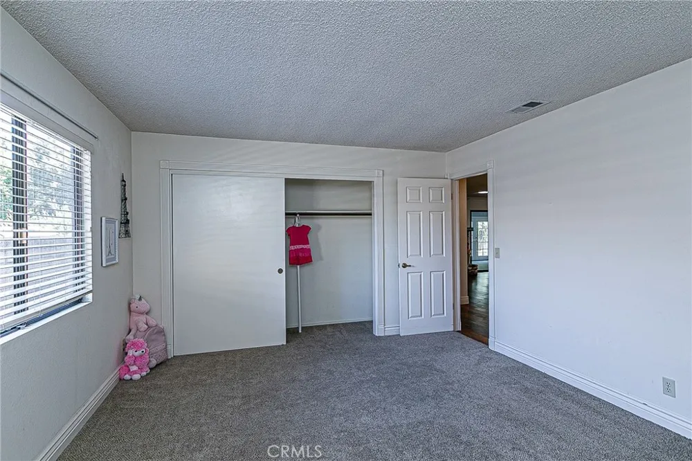1322 Charlotte Drive Santa Maria, CA 93454