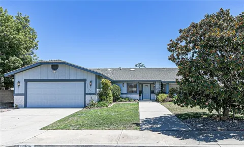 1322 Charlotte Drive
