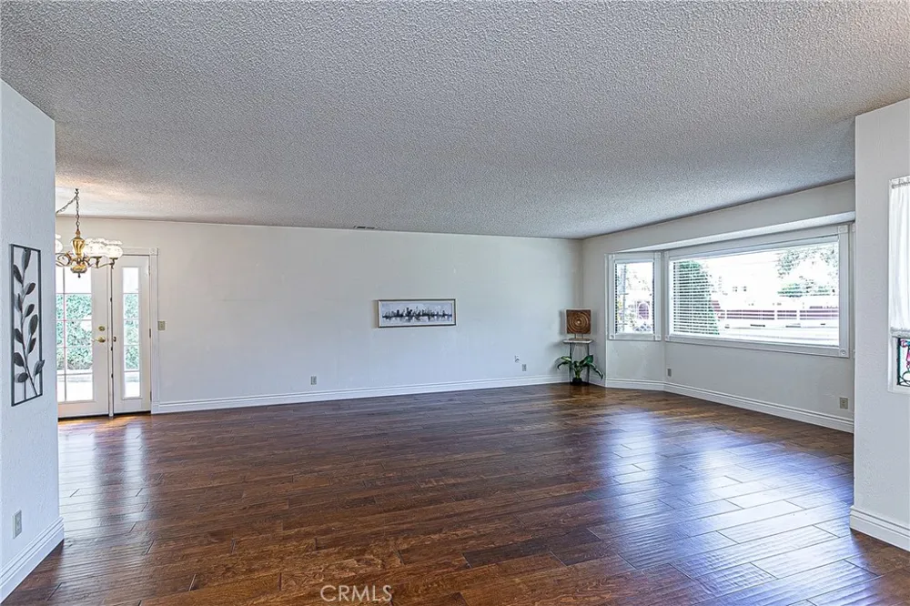 1322 Charlotte Drive Santa Maria, CA 93454