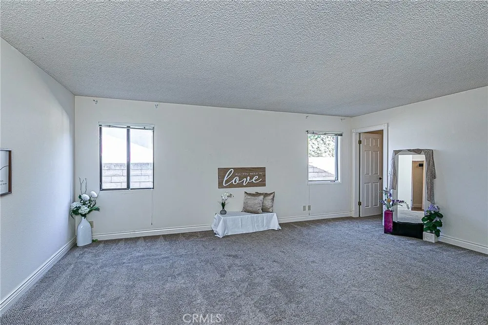 1322 Charlotte Drive Santa Maria, CA 93454