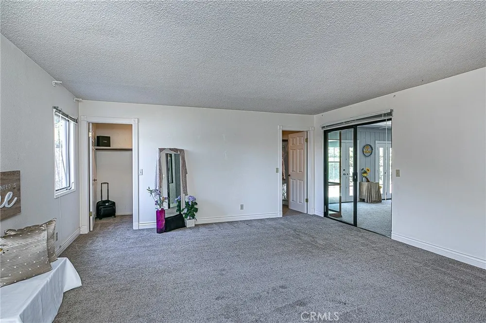 1322 Charlotte Drive Santa Maria, CA 93454