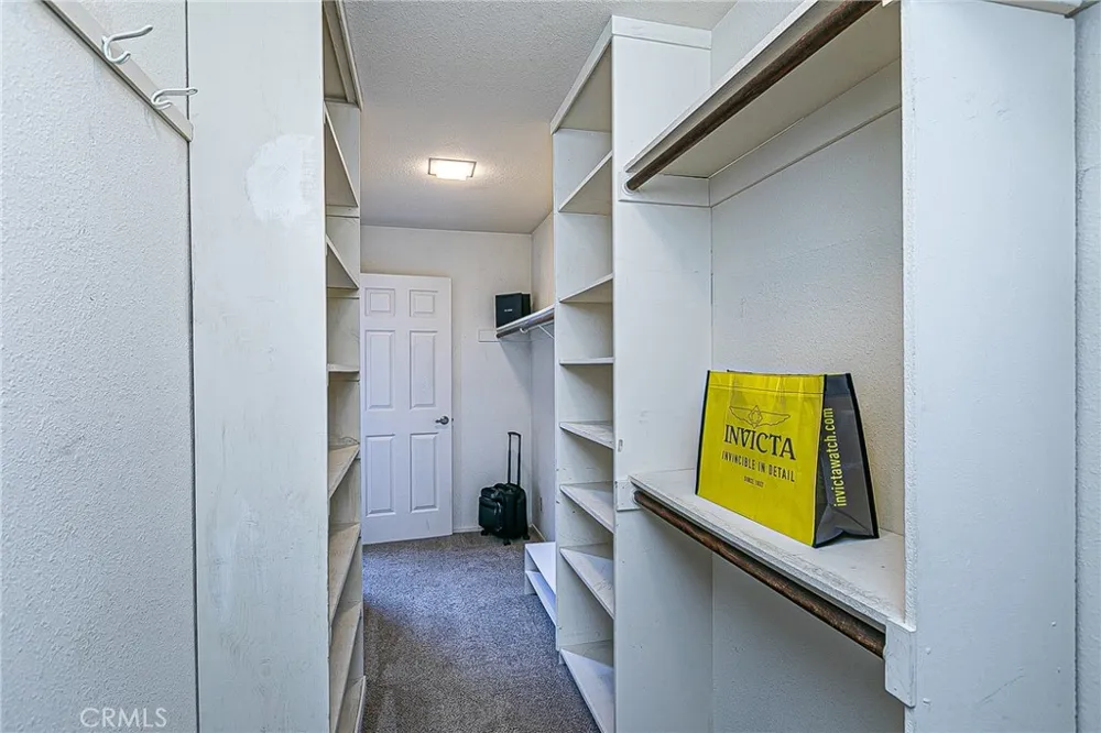 1322 Charlotte Drive Santa Maria, CA 93454