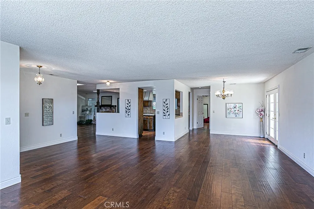 1322 Charlotte Drive Santa Maria, CA 93454