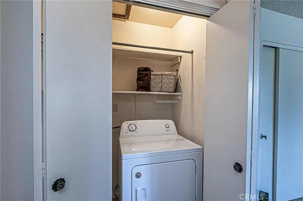 1322 Charlotte Drive Santa Maria, CA 93454