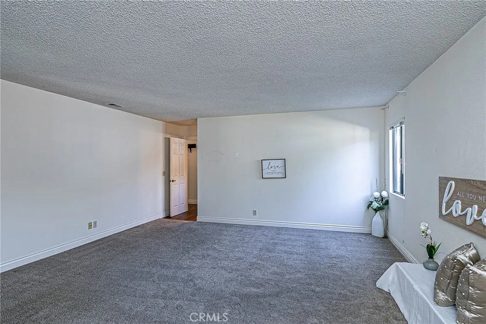 1322 Charlotte Drive Santa Maria, CA 93454