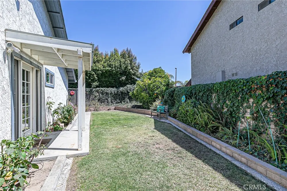 1322 Charlotte Drive Santa Maria, CA 93454