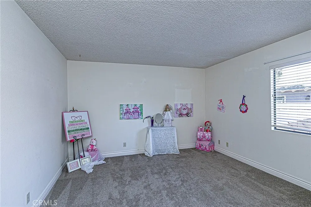 1322 Charlotte Drive Santa Maria, CA 93454