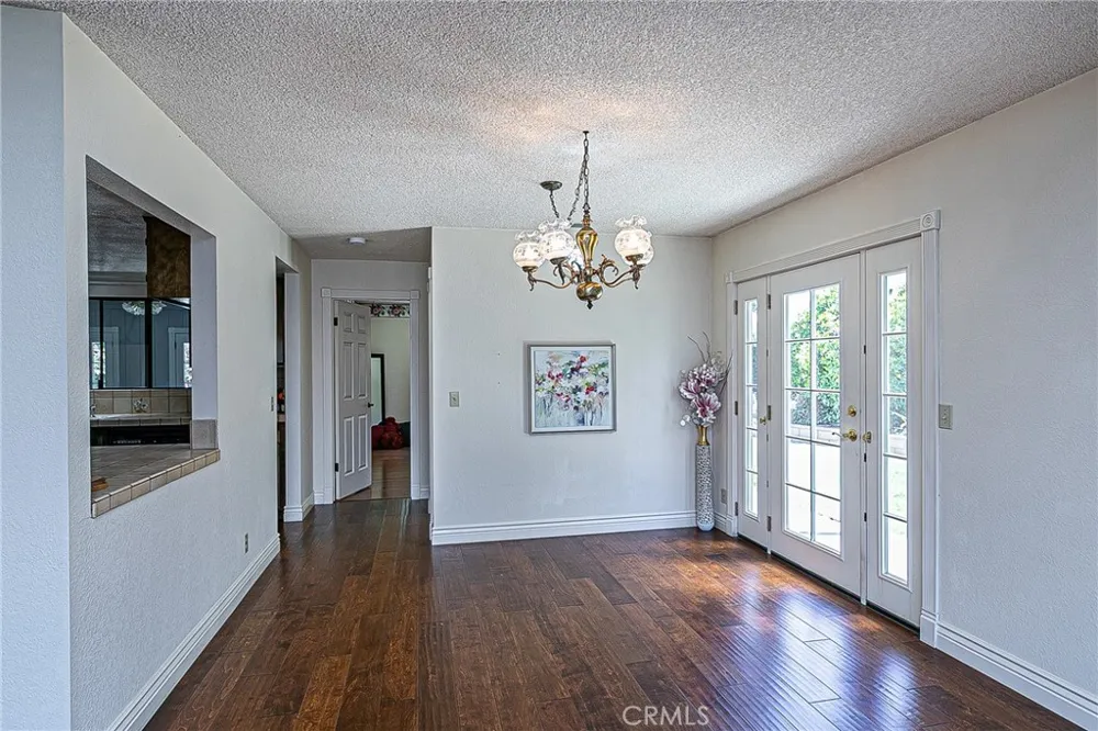 1322 Charlotte Drive Santa Maria, CA 93454