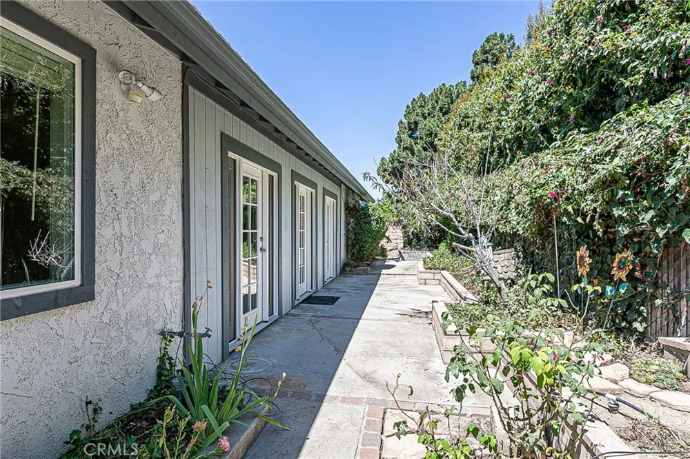1322 Charlotte Drive Santa Maria, CA 93454