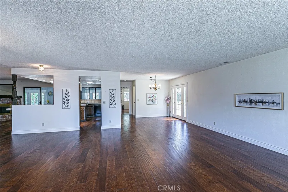 1322 Charlotte Drive Santa Maria, CA 93454