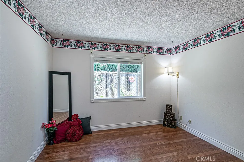 1322 Charlotte Drive Santa Maria, CA 93454