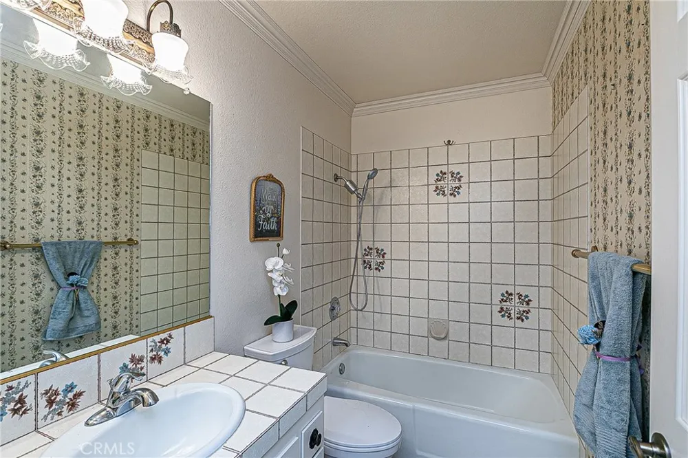 1322 Charlotte Drive Santa Maria, CA 93454