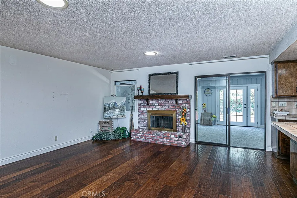 1322 Charlotte Drive Santa Maria, CA 93454
