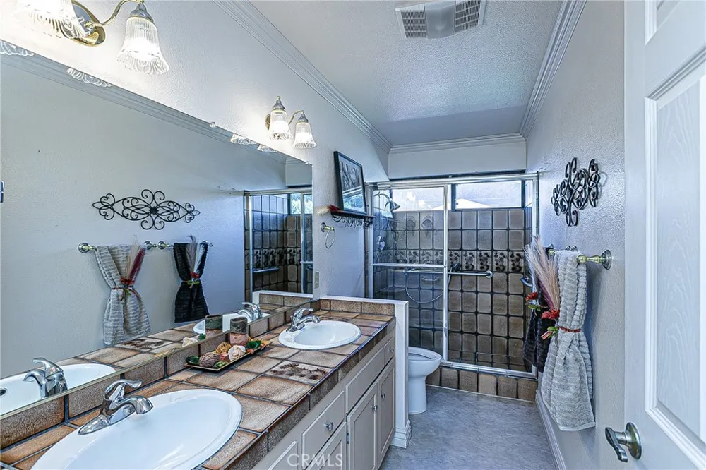 1322 Charlotte Drive Santa Maria, CA 93454