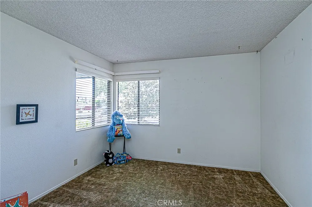 1322 Charlotte Drive Santa Maria, CA 93454