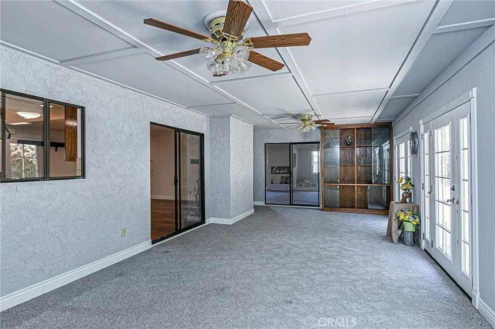 1322 Charlotte Drive Santa Maria, CA 93454