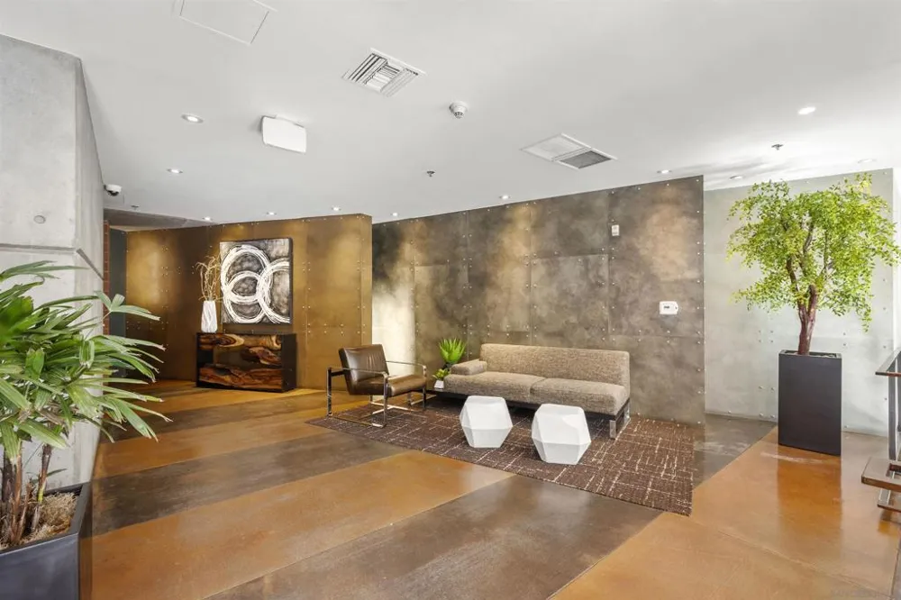 1050 Island Ave. #621 San Diego, CA 92101