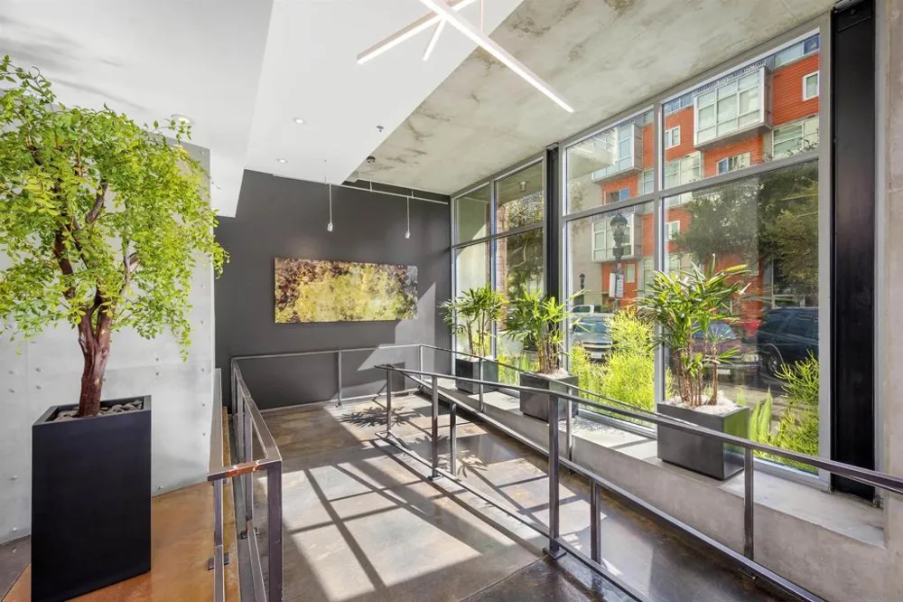 1050 Island Ave. #621 San Diego, CA 92101