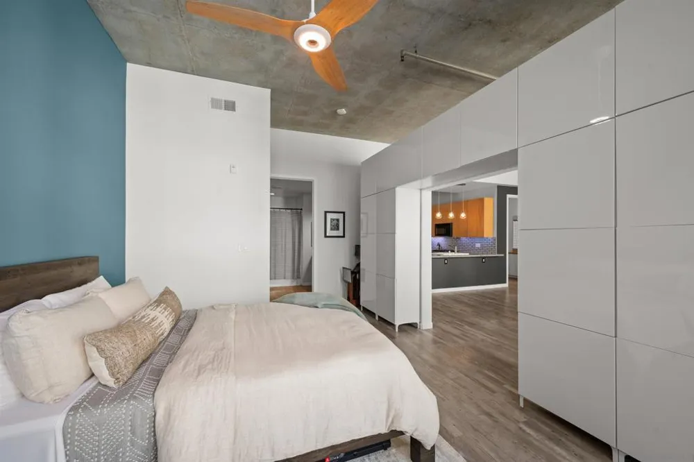 1050 Island Ave. #621 San Diego, CA 92101