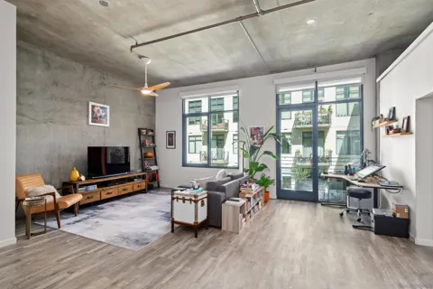 1050 Island Ave. #621