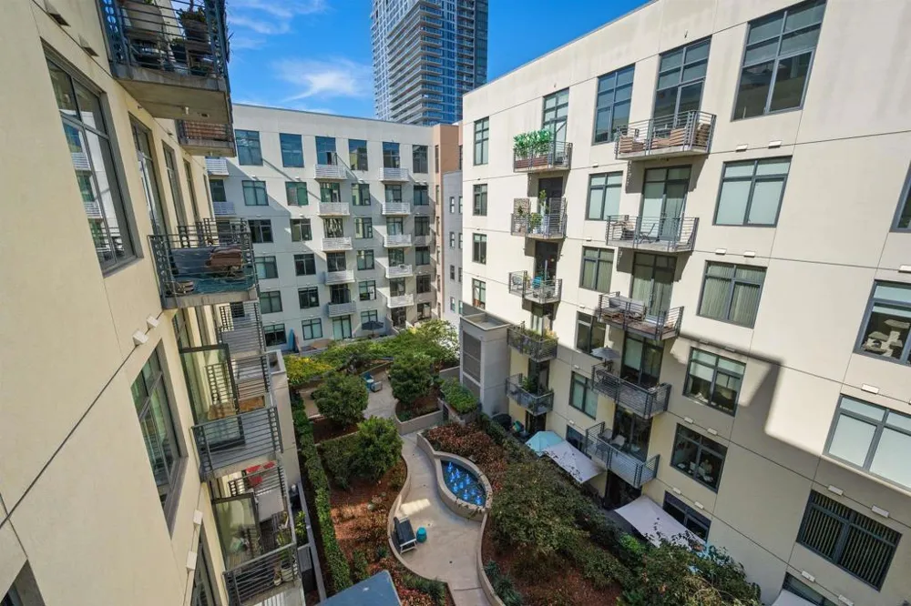 1050 Island Ave. #621 San Diego, CA 92101