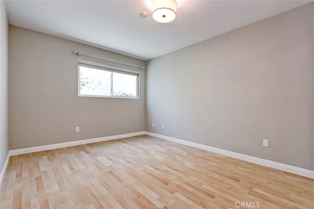 2219 Curtis #C Redondo Beach, CA 90278