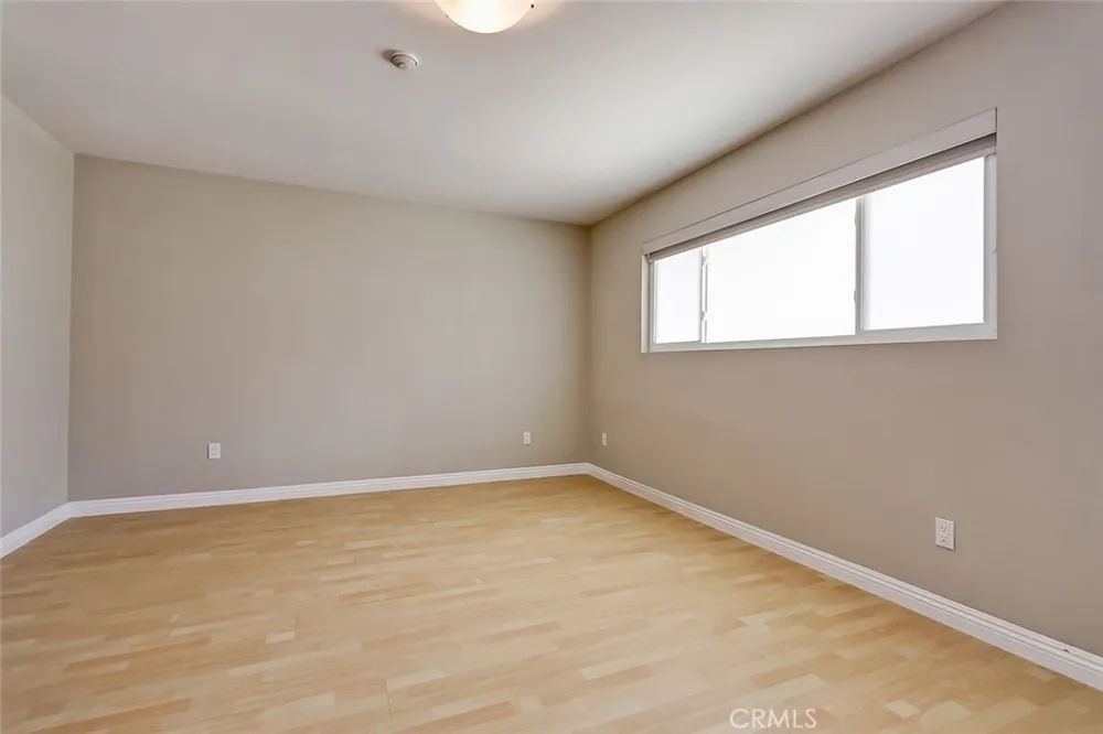 2219 Curtis #C Redondo Beach, CA 90278