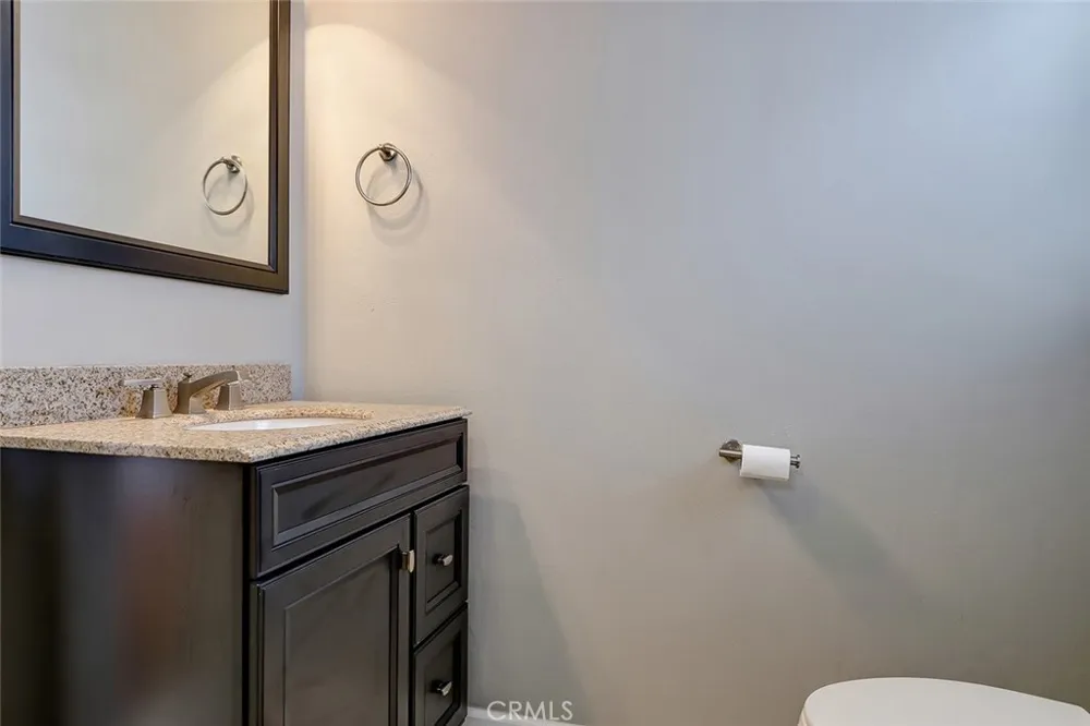 2219 Curtis #C Redondo Beach, CA 90278