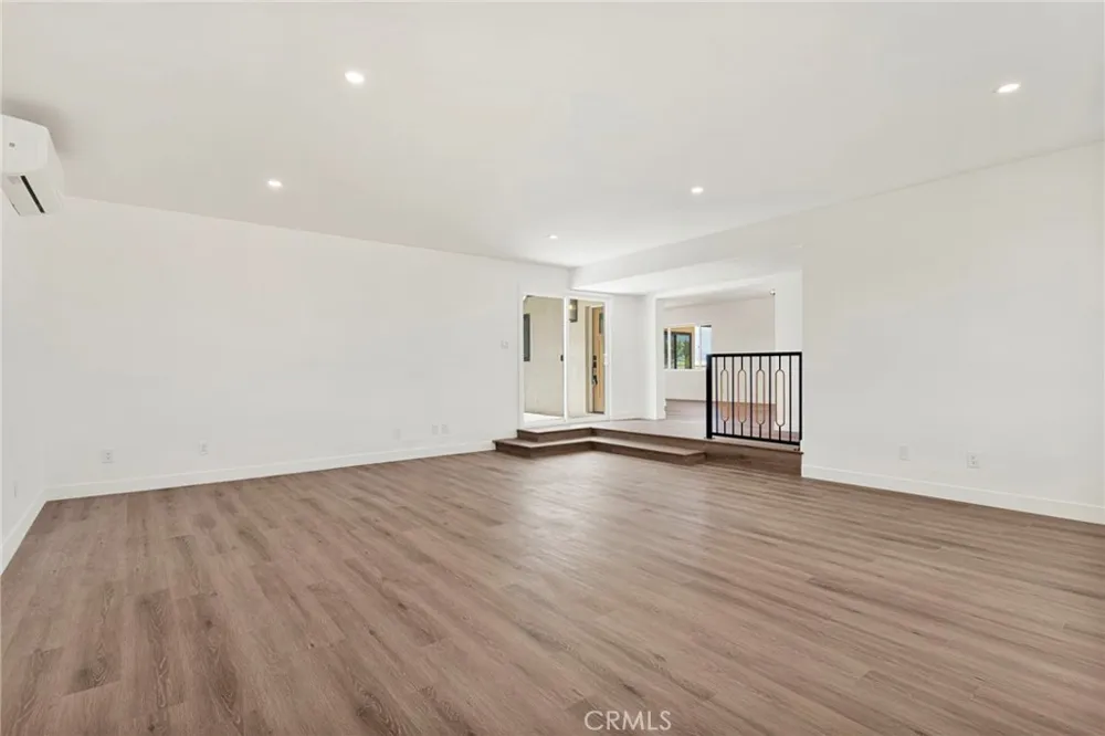 10675 Joshua Apple Valley, CA 92308