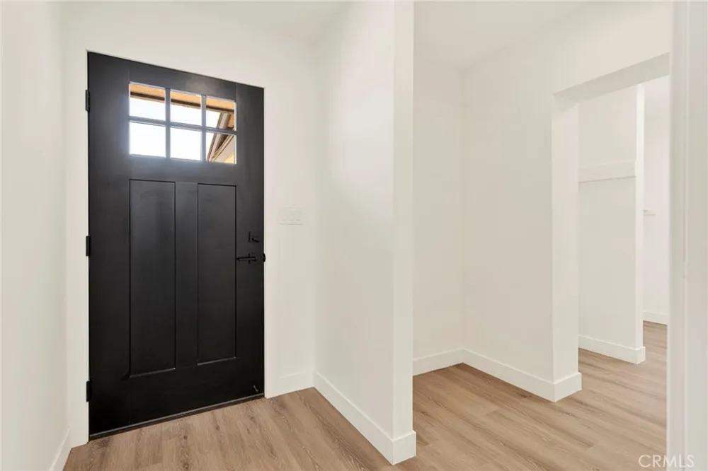 10675 Joshua Apple Valley, CA 92308