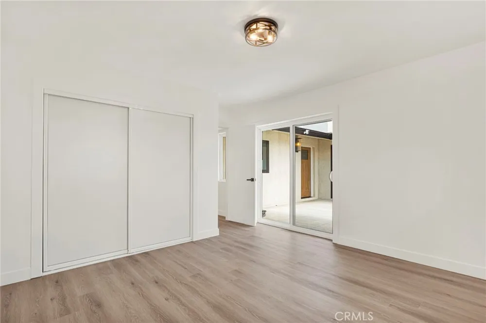10675 Joshua Apple Valley, CA 92308