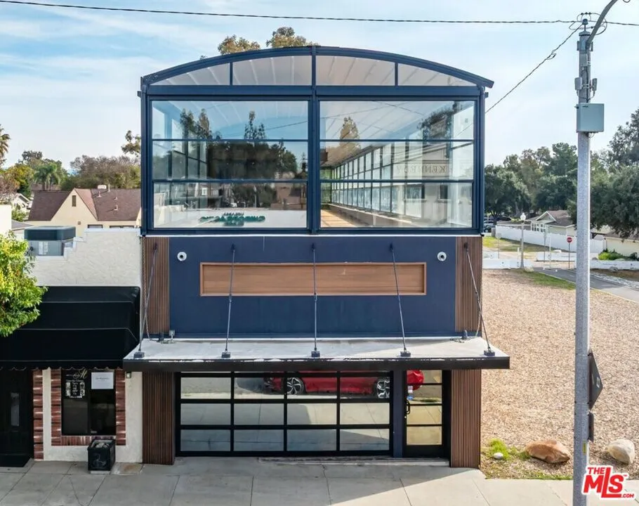 376 2nd Avenue Upland, CA 91786