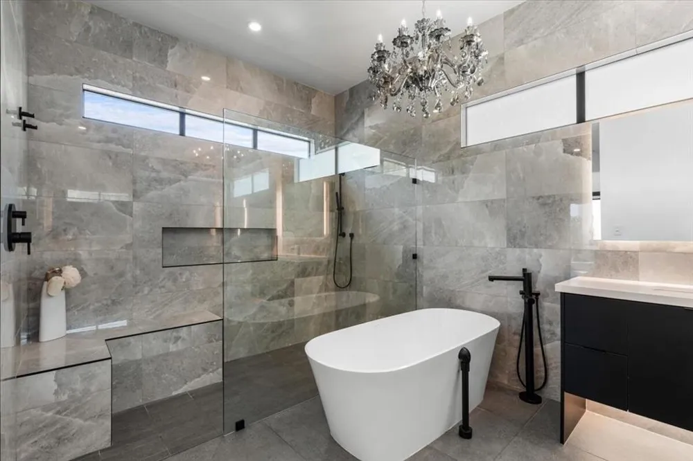161 Holliday Way Palm Springs, CA 92262