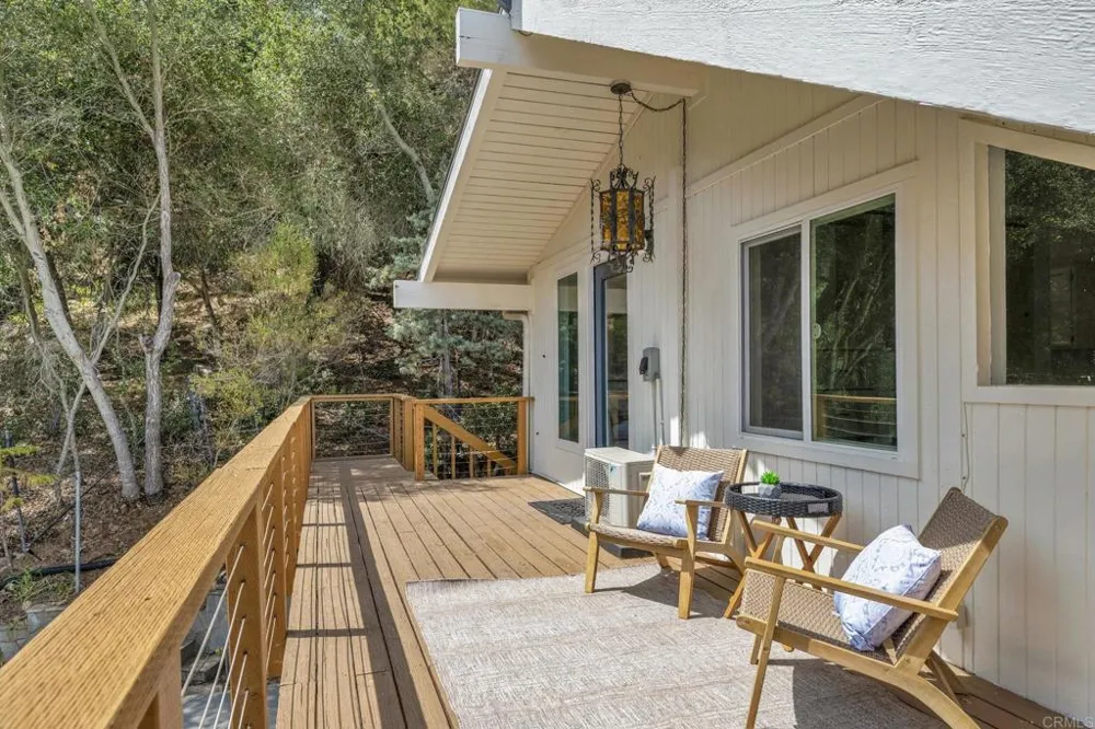 9419 Mount Israel Road Escondido, CA 92029
