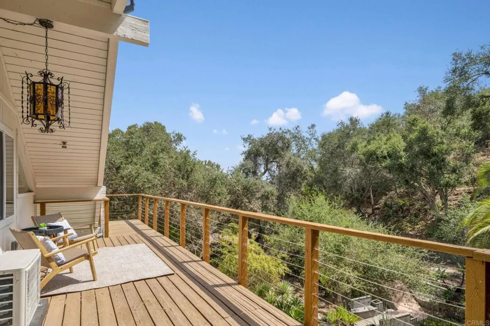 9419 Mount Israel Road Escondido, CA 92029
