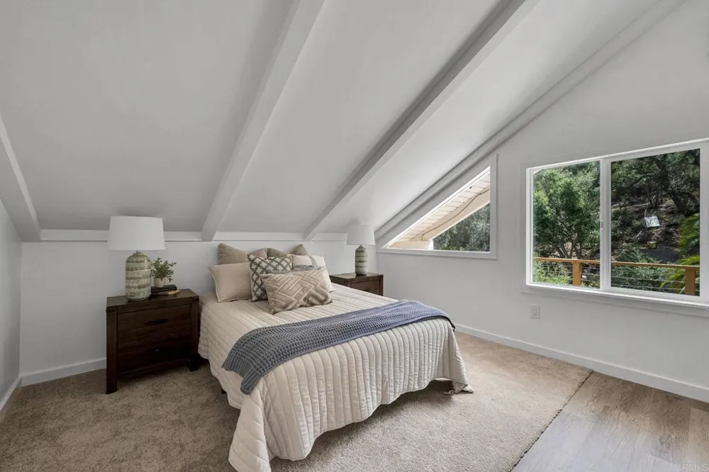 9419 Mount Israel Road Escondido, CA 92029