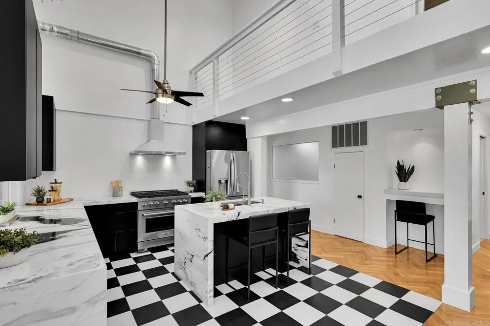 9419 Mount Israel Road Escondido, CA 92029