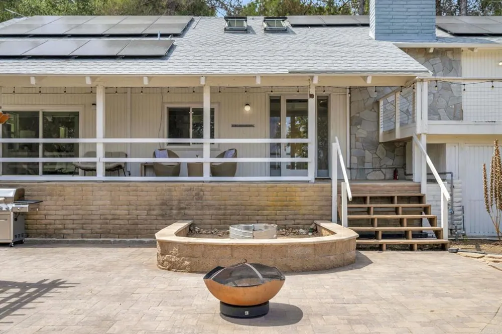 9419 Mount Israel Road Escondido, CA 92029