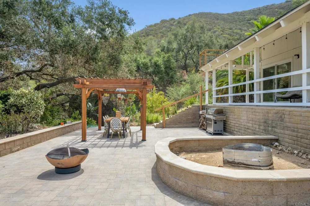 9419 Mount Israel Road Escondido, CA 92029