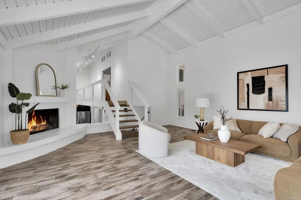 9419 Mount Israel Road Escondido, CA 92029