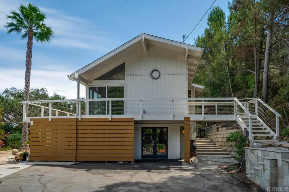 9419 Mount Israel Road Escondido, CA 92029