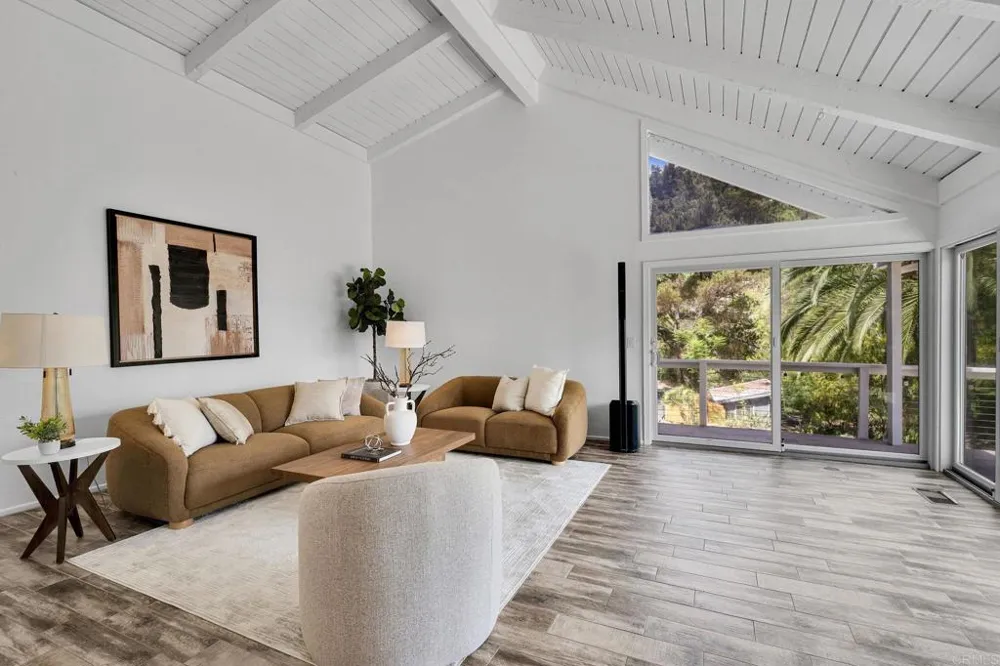 9419 Mount Israel Road Escondido, CA 92029