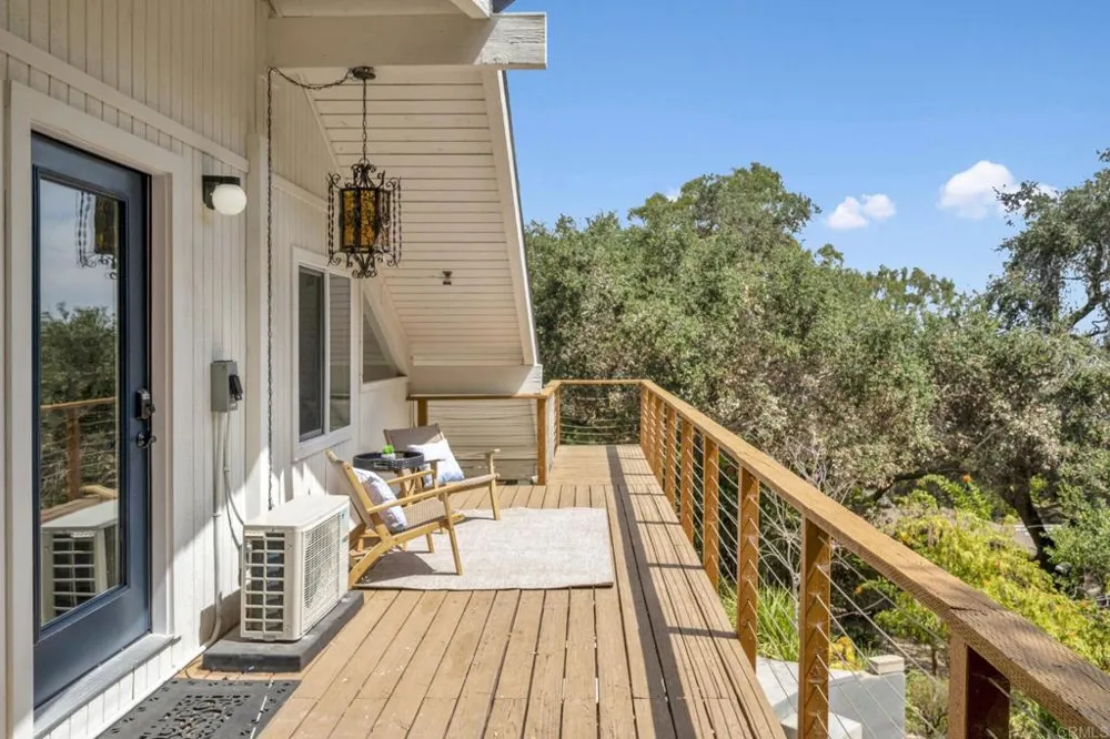 9419 Mount Israel Road Escondido, CA 92029