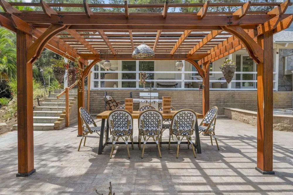 9419 Mount Israel Road Escondido, CA 92029