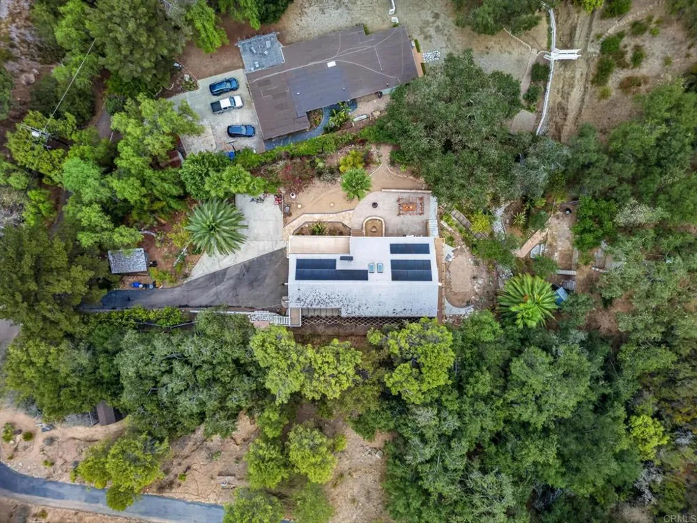 9419 Mount Israel Road Escondido, CA 92029